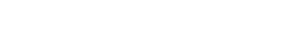 寿泉堂クリニック