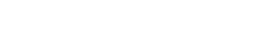 公益財団法人 湯浅報恩会　看護部