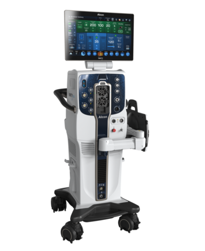 34_HERO_VCS_3-26-22R2_no_background.pngのサムネイル画像のサムネイル画像のサムネイル画像