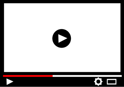 douga-pics.png